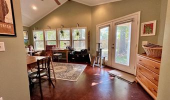 14 Eastgate Ct, Brandon, MS 39042