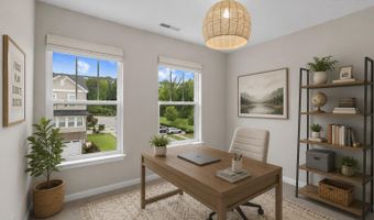 801 Grafton Peak Ln, Apex, NC 27523
