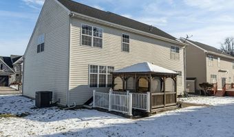 2 FOXFIELD Ct, Bear, DE 19701