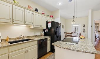 149 Tall Oaks Dr, Alto, GA 30510