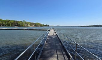 133 Badin View Dr, Badin Lake, NC 28127