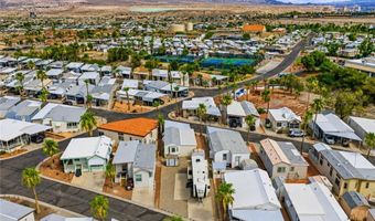 2000 Ramar Rd 401, Bullhead City, AZ 86442