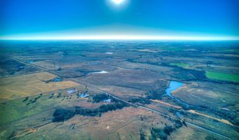 2904 County Street 2900, Amber, OK 73004