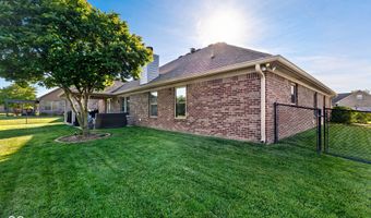 7723 Donnehan Ct, Indianapolis, IN 46217