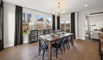 3762 Kinsley Blvd, Ann Arbor, MI 48105