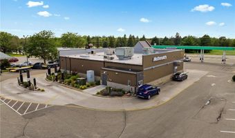 1400 14th St NW, Austin, MN 55912