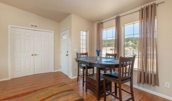 51920 Tule Peak Rd, Aguanga, CA 92536