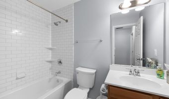 44 FLINTSTONE Ct, Barboursville, VA 22923