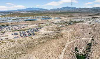 PN-223712 Morrow Bay Ave, Anthony, TX 79821