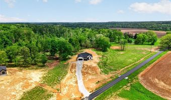 52 Miller Rd, Auburn, KY 42206