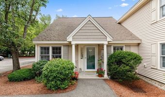 396 Boston 102, Billerica, MA 01821