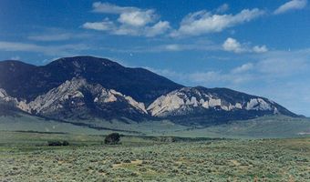 Nhn Denvers Way, Belfry, MT 59068