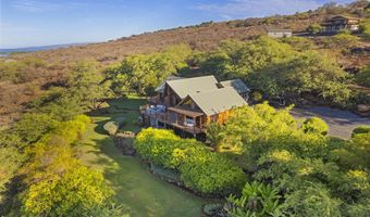 115 Ulua Rd, Kaunakakai, HI 96748