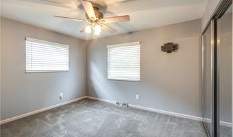 1236 E Archwood Ave, Akron, OH 44306