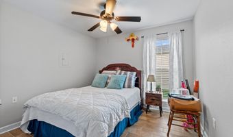 745 Fawn Lake Dr, Baton Rouge, LA 70816