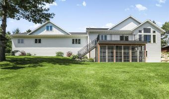 3007 W Lake Jessie Dr SE, Alexandria, MN 56308