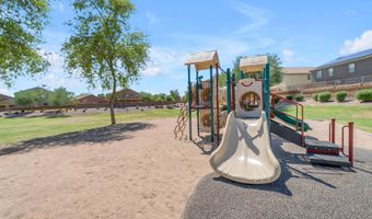 23693 W GROVE St, Buckeye, AZ 85326