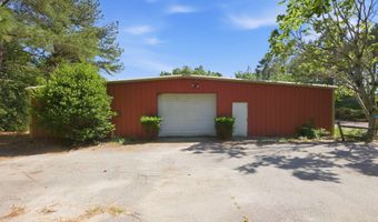 478 Rattlesnake Trl, Aberdeen, NC 28315