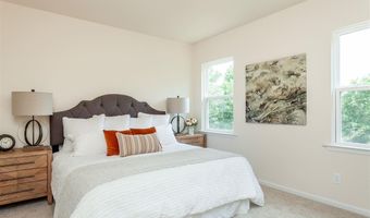 2251 Chattering Lory Ln, Apex, NC 27502