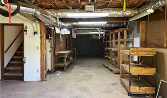 1561 Union Grove Church Rd, Auburn, GA 30011