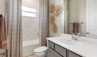 5457 Pikewood Ct, Ave Maria, FL 34142