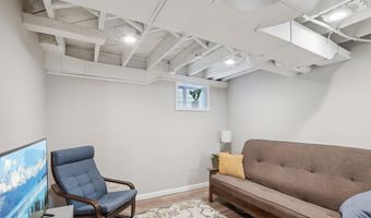 109 N 5th St, Madison, WI 53704