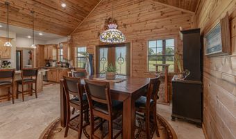 2141 Rs County Road 2250, Alba, TX 75410
