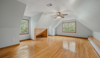 364 Cabin Rd, Colchester, CT 06415