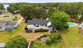 49435 River Run Rd, Albemarle, NC 28001
