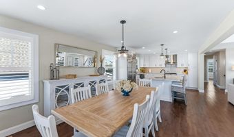 141 30th St, Avalon, NJ 08202