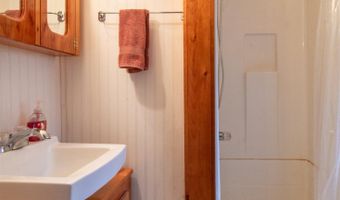 964 E Haven Rd, Brighton, VT 05846