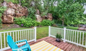 4061 Whitehall Dr, Arnold, MO 63010