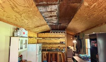 178 Mule Pulling Rd, Belden, MS 38863