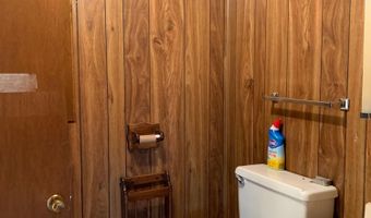 1012 7TH Ave, Antigo, WI 54409