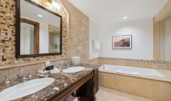 415 E Dean St. Unit 50 Week 35, Aspen, CO 81611