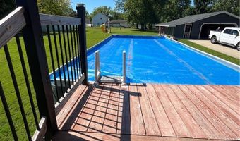 1124 E 17th St, Ashtabula, OH 44004