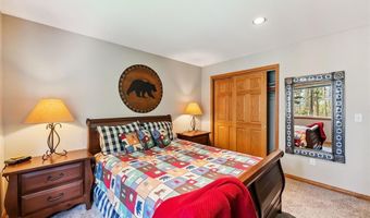 387 MOONSTONE Rd, Breckenridge, CO 80424