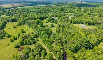 1172 Jeff Sanders Rd, Batesville, MS 38606