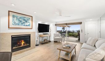 435 S Sierra Ave 111, Solana Beach, CA 92075