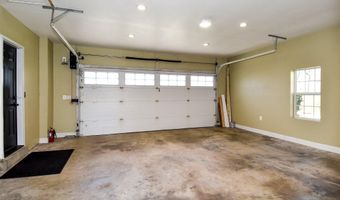9309 REEF Ct, Alexandria, VA 22309