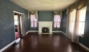 1222 Madison Ave, Anderson, IN 46016