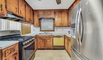 407 Westchester, Barnesville, GA 30204