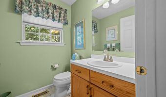 1211 LADY VIOLET Dr, Ambler, PA 19002