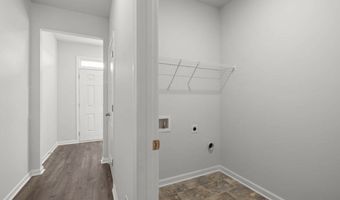 526 WHITBY Ct, Aiken, SC 29801
