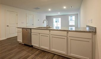 108 Slope Ln, Bermuda Run, NC 27006