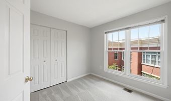 1922 N DANIEL St, Arlington, VA 22201