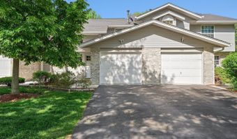 718 N Tamarac Blvd, Addison, IL 60101