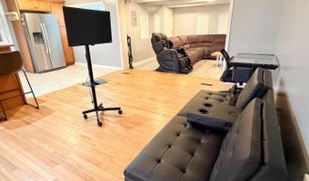 4016 Maddox Rd, Augusta, GA 30909
