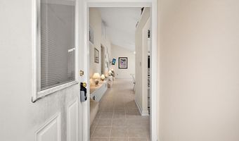 354 OCEAN Pkwy, Berlin, MD 21811