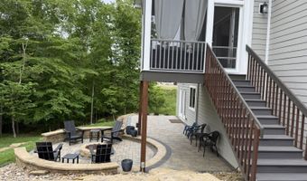 99 University Estates Blvd, Athens, OH 45701